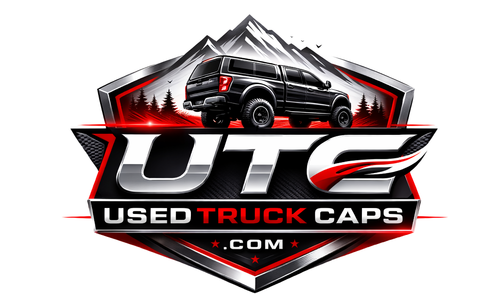 usedtruckscaps.com