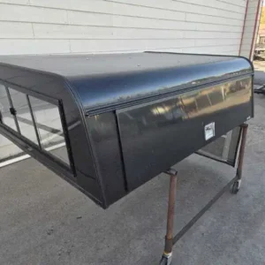 ARE DCC Topper – Toyota Tundra - Image 4