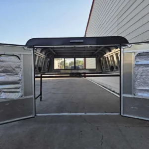 ARE DCC Topper – Toyota Tundra - Image 2