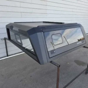 RSI SmartCap EVO Sport Topper – Ram 1500 - Image 4