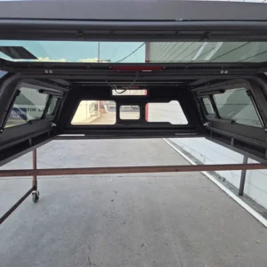 RSI SmartCap EVO Sport Topper – Ram 1500 - Image 2