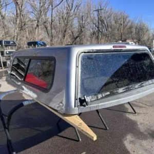 ATC LED Series Topper – Ram 1500 - Image 5