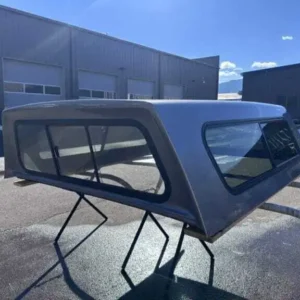 ATC LED Series Topper – Ram 1500 - Image 4