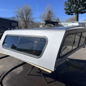 ATC LED Series Topper – Ram 1500 - Image 3