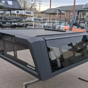 RSI SmartCap EVO Sport Topper – Ford F150 - Image 4