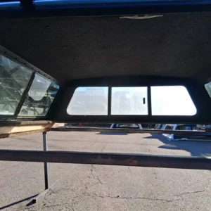 Leer 100XR Topper – Toyota Tundra - Image 2