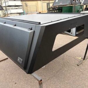 OVS Expedition Topper – Toyota Tacoma - Image 3