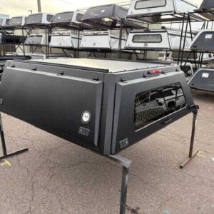 OVS Expedition Topper – Ford F150 - Image 5