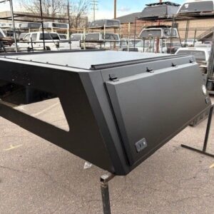 OVS Expedition Topper – Toyota Tacoma - Image 4