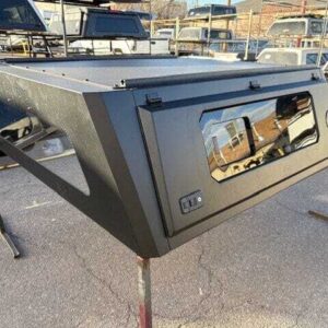OVS Expedition Topper – Toyota Tacoma - Image 4