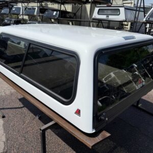 Leer 100R Topper – Ram 1500 - Image 5