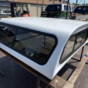 Leer 100R Topper – Ram 1500 - Image 3