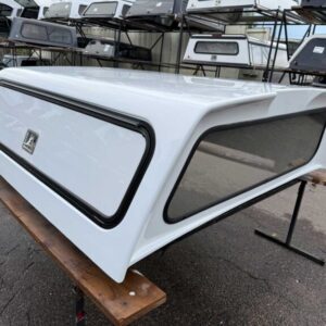 Leer 100RCC Topper – Ram 1500 - Image 4