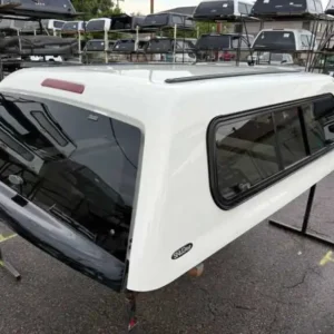 SnugTop Rebel Topper – Ram 1500 - Image 6