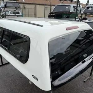 SnugTop Rebel Topper – Ram 1500 - Image 5