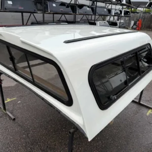 SnugTop Rebel Topper – Ram 1500 - Image 3