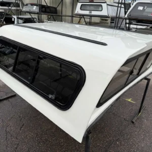 SnugTop Rebel Topper – Ram 1500 - Image 4