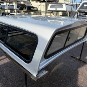 Leer 100R Topper – Ram 1500 - Image 3