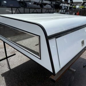 Leer DCC Topper – Ram 1500 - Image 4