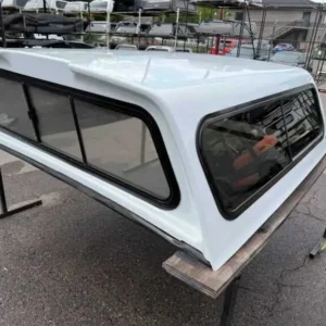 SnugTop Rebel Topper – Ram 1500 - Image 4