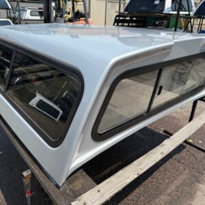 Leer 100R Topper – Ram 1500 - Image 3