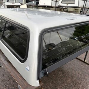 Leer 100R Topper – Ram 1500 - Image 5