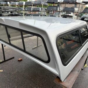 Leer 100R Topper – Ram 1500 - Image 4