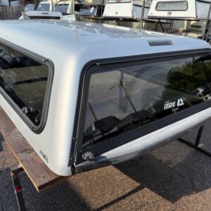 ARE CX Topper – Ford F150 - Image 5