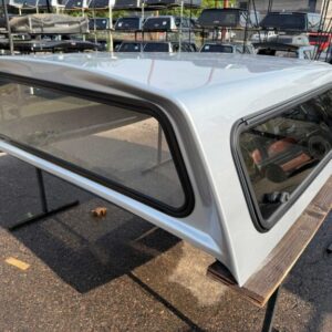 ARE CX Topper – Ford F150 - Image 4