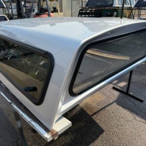 ARE CX Topper – Ford F150 - Image 3