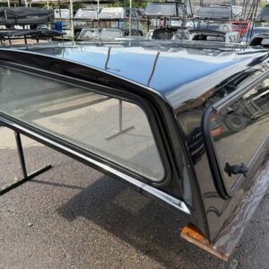 ARE V Series Topper – Ford F150 - Image 4