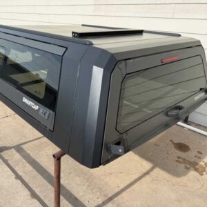 RSI SmartCap EVO Sport Topper – Ram 1500 - Image 5