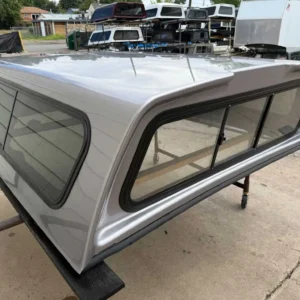 SnugTop Rebel Topper – Ram 1500 - Image 3