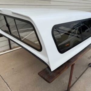 SnugTop Rebel Topper – Ram 1500 - Image 4