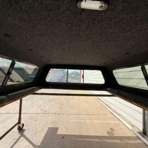 SnugTop Rebel Topper – Ram 1500 - Image 2