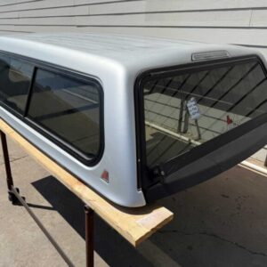 Leer 100R Topper – Ram 1500 - Image 5