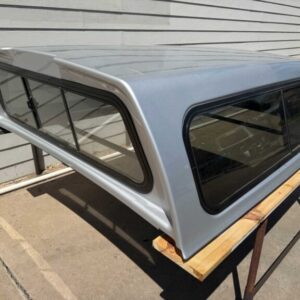 Leer 100R Topper – Ram 1500 - Image 4