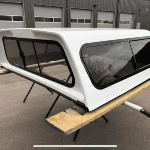 SnugTop Rebel Topper – Ram 1500 - Image 4