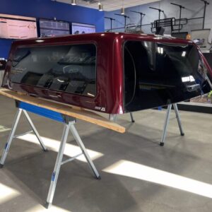 ARE CX Revo Topper – Ram 1500 - Image 5