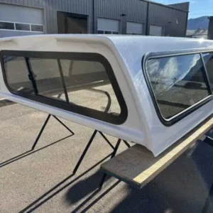 Leer 100S Topper – Ram 1500 - Image 4