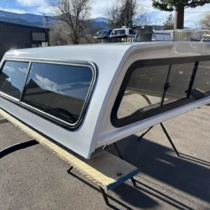 Leer 100S Topper – Ram 1500 - Image 3