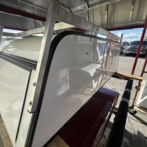 Leer DCC Topper – Ford F150 - Image 3