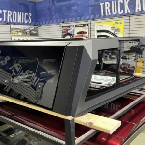 RSI SmartCap EVO Sport Topper – Toyota Tacoma - Image 3