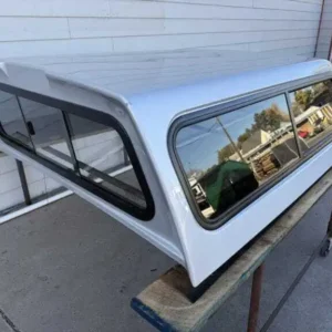 Leer 100R Topper – Ram 1500 - Image 4