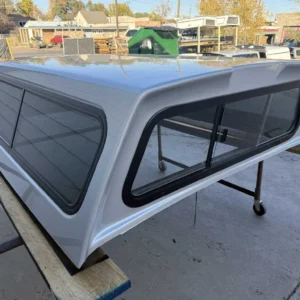 Leer 100R Topper – Ram 1500 - Image 3