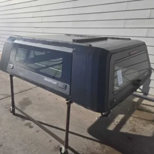 RSI SmartCap EVO Sport Topper – Toyota Tundra - Image 5