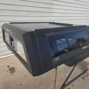 RSI SmartCap EVO Sport Topper – Toyota Tundra - Image 4